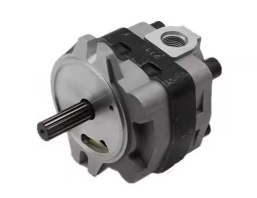 Piloto Pump de la bomba de engranaje de las piezas de maquinaria de construcción Vio50 Vio55 172461-73131