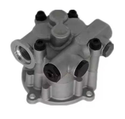 Volvo EC300 EC300D EC250 Bombas de engranajes para excavadoras 14602458 14570453 14570451 14570454 14570452 14598756