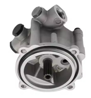Volvo EC300 EC300D EC250 Bombas de engranajes para excavadoras 14602458 14570453 14570451 14570454 14570452 14598756
