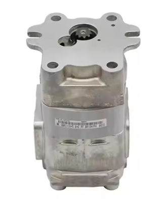 Pompas de excavadoras de alta calidad para piezas de repuesto de engranajes AP2D36 VIO80 IHI80 Pompas piloto Assy