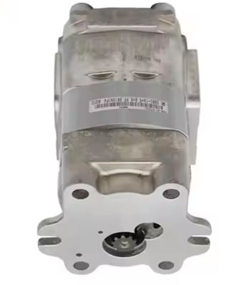 Pompas de excavadoras de alta calidad para piezas de repuesto de engranajes AP2D36 VIO80 IHI80 Pompas piloto Assy