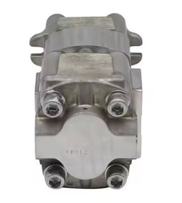 Pompas de excavadoras de alta calidad para piezas de repuesto de engranajes AP2D36 VIO80 IHI80 Pompas piloto Assy