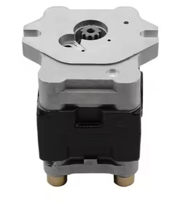 PVD-1B-32CP-8G5-5022 de alta calidad, bomba de carga de engranajes Nachi, bomba de pistón, bomba de carga