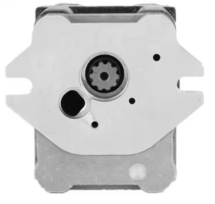 PVD-1B-32CP-8G5-5022 de alta calidad, bomba de carga de engranajes Nachi, bomba de pistón, bomba de carga