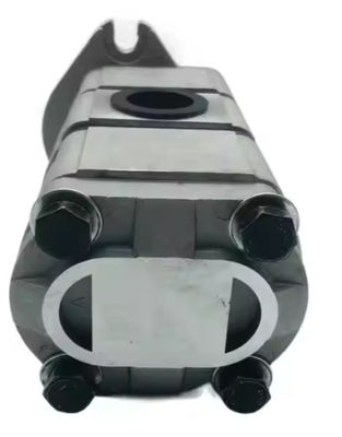 Excavadora bomba de engranajes de la serie Bob 68274927 6685649 33875A