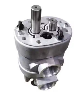 Partidas hidráulicas de excavadoras Eaton 78364-RBB-02-000403C214049 Bomba hidráulica principal