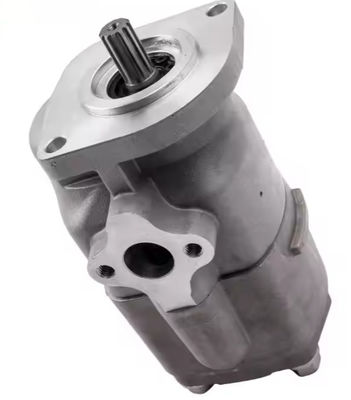 Bomba hidráulica para el tractor de la serie 31391-76103 de Kubota L2950 L2250 L2850 L3450 L3250