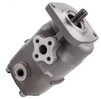 Bomba hidráulica para el tractor de la serie 31391-76103 de Kubota L2950 L2250 L2850 L3450 L3250