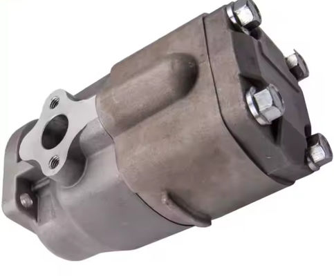 Bomba hidráulica para el tractor de la serie 31391-76103 de Kubota L2950 L2250 L2850 L3450 L3250