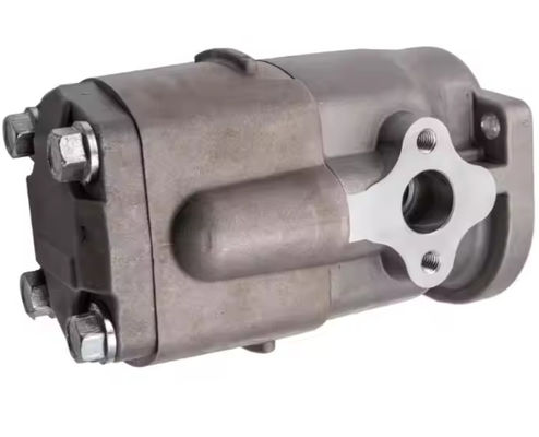 Bomba hidráulica para el tractor de la serie 31391-76103 de Kubota L2950 L2250 L2850 L3450 L3250