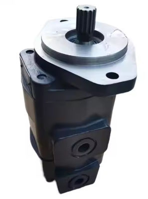 EC360 EC330 EC460 Bomba de engranajes 14530502 14531413 14576326 14573559 14880006 14561971 2M1436