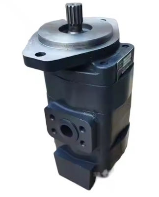EC360 EC330 EC460 Bomba de engranajes 14530502 14531413 14576326 14573559 14880006 14561971 2M1436