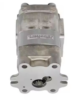 Para las máquinas de excavación, la bomba de engranaje hidráulico 290-3628 2903628 para miniexcavadoras E305 CAT305.5