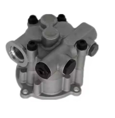 Las partes DH220-5 EC210 EC240 EC290 R200 R210 R50 DX200 SH200 Excavadora K3V112 Partes hidráulicas