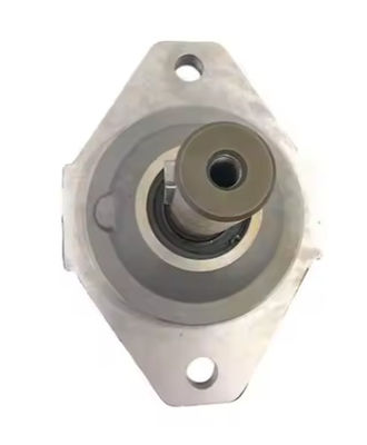 ZX450-3 ZX470-3 Excavadora YA00005829 Motor de ventilador 4634936 Bomba de ventilador hidráulico YA00005829 4634936