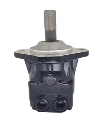 ZX450-3 ZX470-3 Excavadora YA00005829 Motor de ventilador 4634936 Bomba de ventilador hidráulico YA00005829 4634936