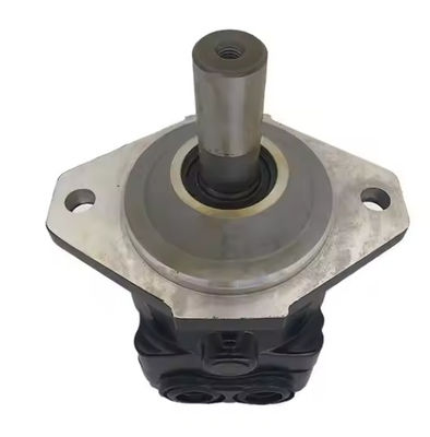 ZX450-3 ZX470-3 Excavadora YA00005829 Motor de ventilador 4634936 Bomba de ventilador hidráulico YA00005829 4634936