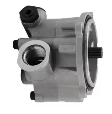 EC300D EC250D Bomba de engranaje de excavadora K5V160 Bomba piloto de aceite 14602458 Bomba de carga 14550214 Para VOLVO