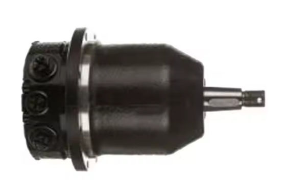 El motor de ventilador hidráulico 14533496 14531612 11410653