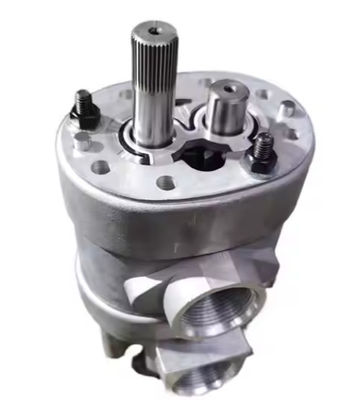 Para Kawasaki K3V63DT Bomba hidráulica para excavadora Bomba principal K3V63 Parte de maquinaria de construcción