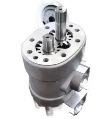 Para Kawasaki K3V63DT Bomba hidráulica para excavadora Bomba principal K3V63 Parte de maquinaria de construcción