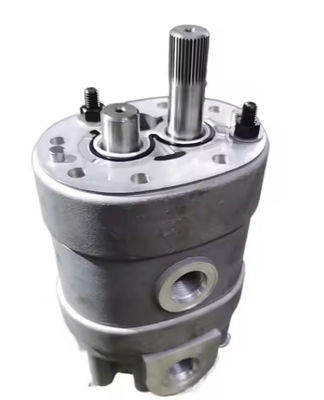 Para Kawasaki K3V63DT Bomba hidráulica para excavadora Bomba principal K3V63 Parte de maquinaria de construcción