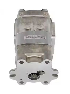 Excavadora de la serie AP2D, bomba hidráulica, maquinaria de construcción, piezas y modelos AP2D12 AP2D16 AP2D18 AP2D21 AP2D25 AP2D28 AP2D36