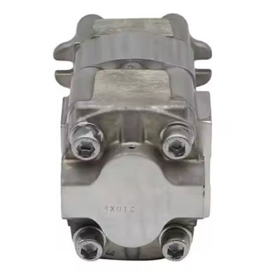 Excavadora de la serie AP2D, bomba hidráulica, maquinaria de construcción, piezas y modelos AP2D12 AP2D16 AP2D18 AP2D21 AP2D25 AP2D28 AP2D36