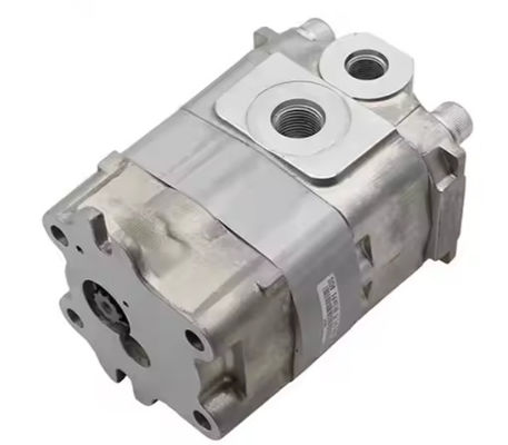 Excavadora de la serie AP2D, bomba hidráulica, maquinaria de construcción, piezas y modelos AP2D12 AP2D16 AP2D18 AP2D21 AP2D25 AP2D28 AP2D36