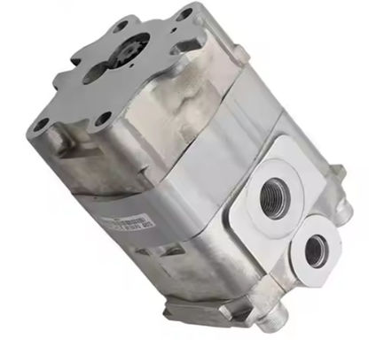 Excavadora de la serie AP2D, bomba hidráulica, maquinaria de construcción, piezas y modelos AP2D12 AP2D16 AP2D18 AP2D21 AP2D25 AP2D28 AP2D36