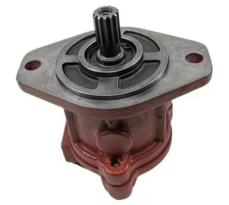 VOE14531612 Motor de ventilador 14533496 EC700 EC480 EC460 Bomba de ventilador EC380 EC360 EC390 Partes 14531612