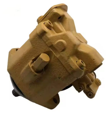 E345 E349 Fán motor Fán bomba de ensamblaje 295-9426 2959426 para la Caterpillar EXCAVATOR 349D L 345D L