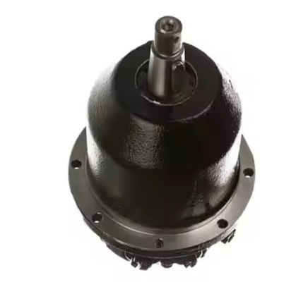 VOE11147935 Bomba principal hidráulica P6820D L90H L90GZ L90G L90F L90E L70H L70G L70F L70E Repuestos de construcción de alta calidad