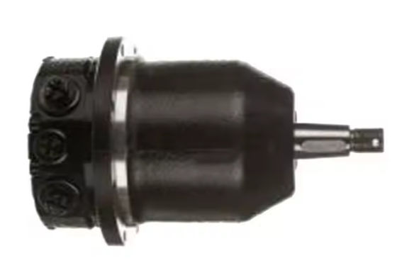 VOE11147935 Bomba principal hidráulica P6820D L90H L90GZ L90G L90F L90E L70H L70G L70F L70E Repuestos de construcción de alta calidad