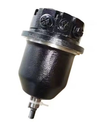 VOE11147935 Bomba principal hidráulica P6820D L90H L90GZ L90G L90F L90E L70H L70G L70F L70E Repuestos de construcción de alta calidad