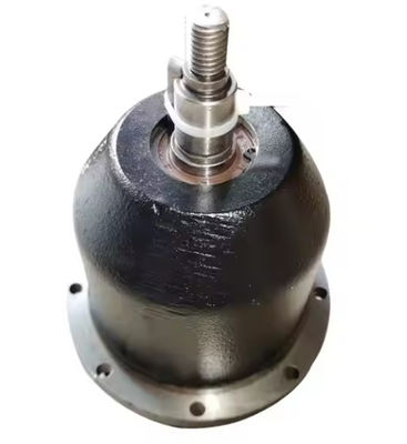 VOE11147935 Bomba principal hidráulica P6820D L90H L90GZ L90G L90F L90E L70H L70G L70F L70E Repuestos de construcción de alta calidad
