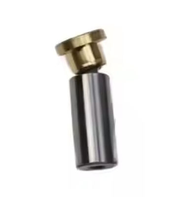 DX140 Excavadora Swing Motor Repair Kits K9001302 Hidráulico K9001310 Piezas de repuesto de motor de aleteo K9001300 Para Doosan