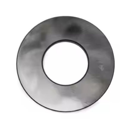 DX140 Excavadora Swing Motor Repair Kits K9001302 Hidráulico K9001310 Piezas de repuesto de motor de aleteo K9001300 Para Doosan