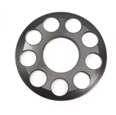 DX140 Excavadora Swing Motor Repair Kits K9001302 Hidráulico K9001310 Piezas de repuesto de motor de aleteo K9001300 Para Doosan