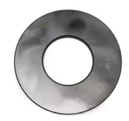 DX340 DX380 DX420 Excavadora Swing Kit de reparación del motor JMF250 K9002108 Hidráulico K9002107 Swing Motor Reconstruido Kit 1409-00175
