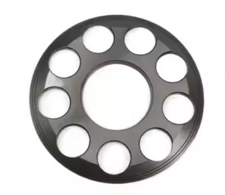 DX340 DX380 DX420 Excavadora Swing Kit de reparación del motor JMF250 K9002108 Hidráulico K9002107 Swing Motor Reconstruido Kit 1409-00175
