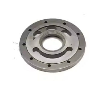 Repuestos hidráulicos para excavadoras PC60-6 PC60-7 PC60-8 Kit de reparación de bombas HPV75
