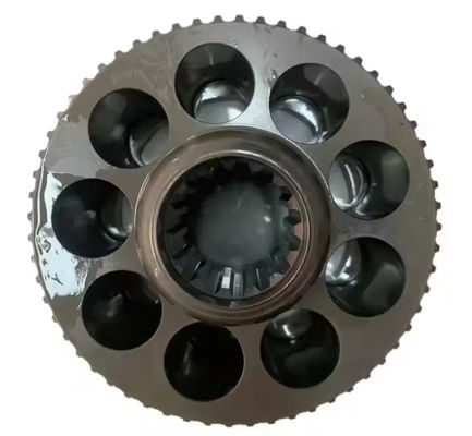Maquinaria de construcción Parte EX300-3 Motor de oscilación hidráulico Parte 0496104 Kit de reparación de dispositivos de oscilación 0496105 0365401 0365407 0365412