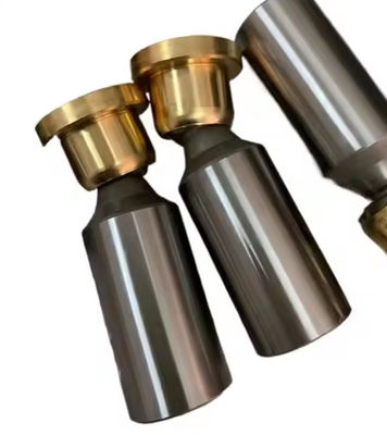 EX200-2 Motor oscilante 4247870 Piezas de repuesto 0409204 0409212 0409201 Kit de reparación 4329614 0365305 0365316