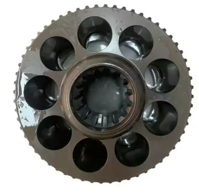 EX100-5 EX120-5 Motor oscilante 4330219 4373197 Partes de repuesto 0668702 0668701 0668703 Kit de reparación 0668704 4373198