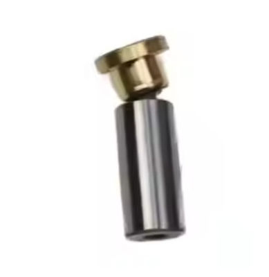 DX60 Motor oscilante K1043595 170303-00034 Piezas de repuesto 170303-00034A 170303-00034B Kit de reparación K9006189 K9006201