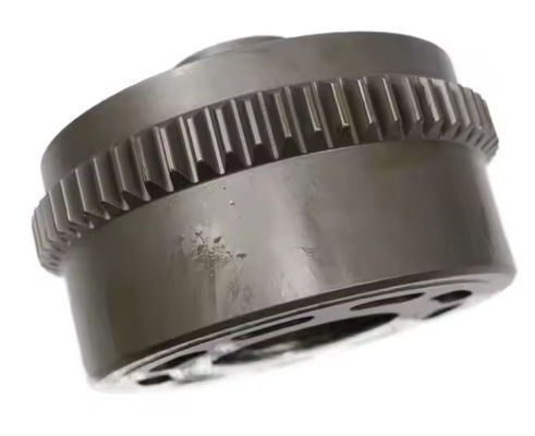 DX60 Motor oscilante K1043595 170303-00034 Piezas de repuesto 170303-00034A 170303-00034B Kit de reparación K9006189 K9006201