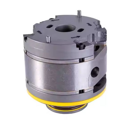 Los equipos de cartuchos de la bomba de aire 1U3519 1U3592 1U2667 1U2669 1U3953 3G1266 1417916 3G7658 1013451 1U2664 1U2665 3G2719 3G2720 Cartucho