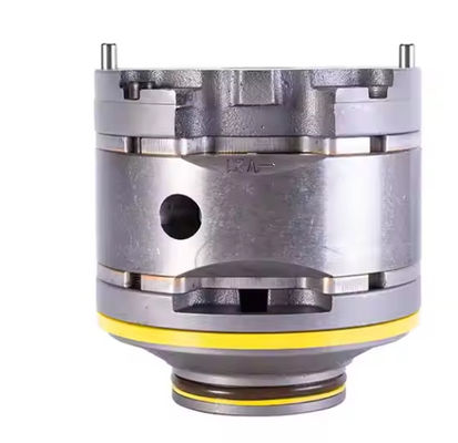 Los equipos de cartuchos de la bomba de aire 1U3519 1U3592 1U2667 1U2669 1U3953 3G1266 1417916 3G7658 1013451 1U2664 1U2665 3G2719 3G2720 Cartucho