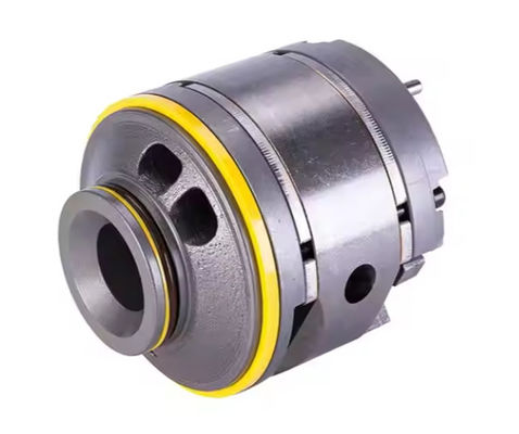 Los equipos de cartuchos de la bomba de aire 1U3519 1U3592 1U2667 1U2669 1U3953 3G1266 1417916 3G7658 1013451 1U2664 1U2665 3G2719 3G2720 Cartucho